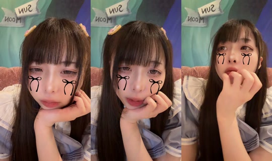 zensehausagi TikTok Live — Oct 2, 2026, 2:49 PM