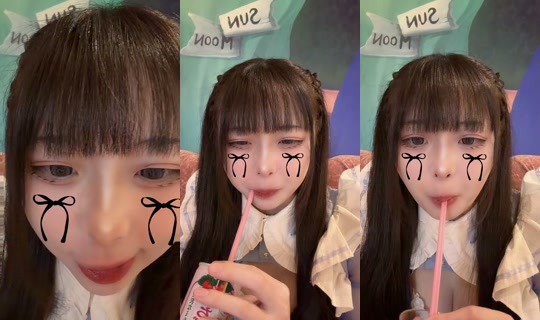 zensehausagi TikTok Live — Oct 3, 2026, 11:19 AM