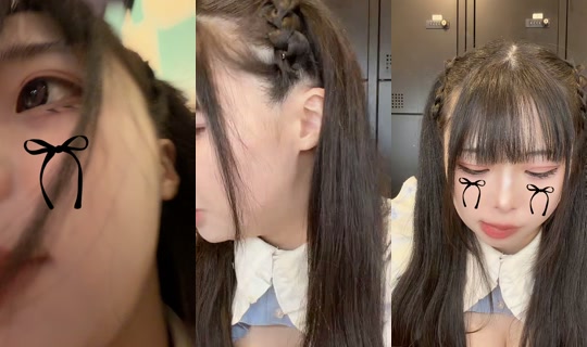 zensehausagi TikTok Live — Oct 3, 2026, 2:11 PM