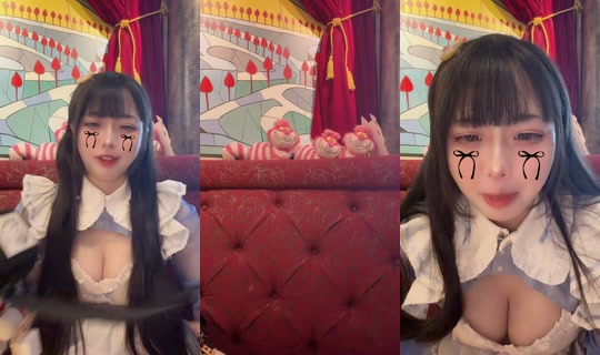 zensehausagi TikTok Live — Oct 4, 2026, 10:39 AM