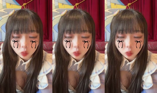 zensehausagi TikTok Live — Oct 4, 2026, 12:47 PM