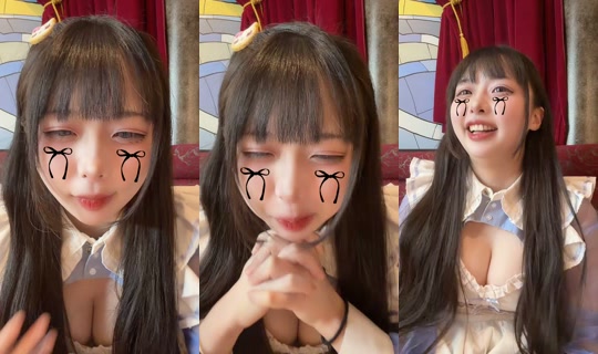 zensehausagi TikTok Live — Oct 4, 2026, 1:02 PM
