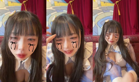 zensehausagi TikTok Live — Oct 4, 2026, 2:02 PM