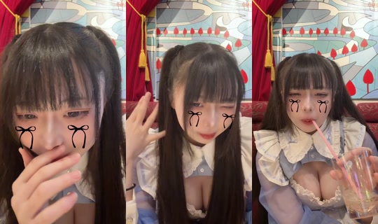zensehausagi TikTok Live — Oct 6, 2026, 1:07 PM