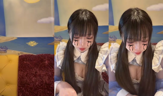 zensehausagi TikTok Live — Oct 8, 2026, 11:31 AM