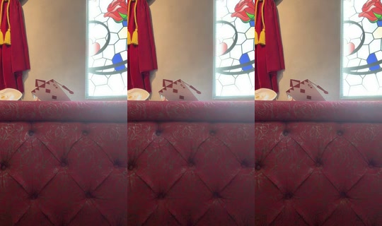 zensehausagi TikTok Live — Oct 9, 2026, 10:53 AM