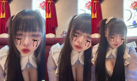 zensehausagi TikTok Live — Oct 9, 2026, 11:08 AM