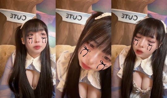 zensehausagi TikTok Live — Oct 9, 2026, 12:58 PM