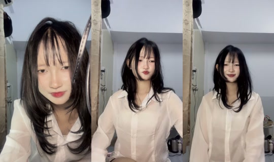 zenzi213 TikTok Live — Aug 23, 2026, 9:13 AM