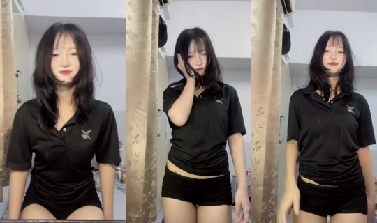zenzi213 TikTok Live — Aug 30, 2026, 11:12 AM