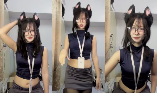 zenzi213 TikTok Live — Sep 1, 2026, 3:17 PM