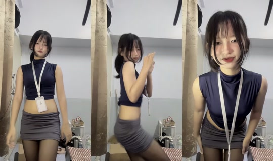 zenzi213 TikTok Live — Sep 1, 2026, 4:08 PM