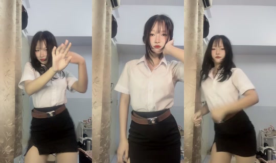zenzi213 TikTok Live — Sep 3, 2026, 1:28 PM