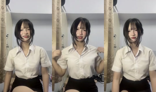 zenzi213 TikTok Live — Sep 3, 2026, 3:09 PM