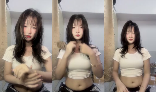 zenzi213 TikTok Live — Sep 28, 2026, 9:33 AM