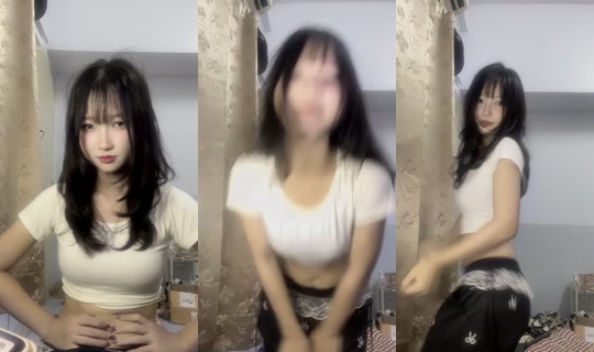 zenzi213 TikTok Live — Sep 28, 2026, 11:03 AM