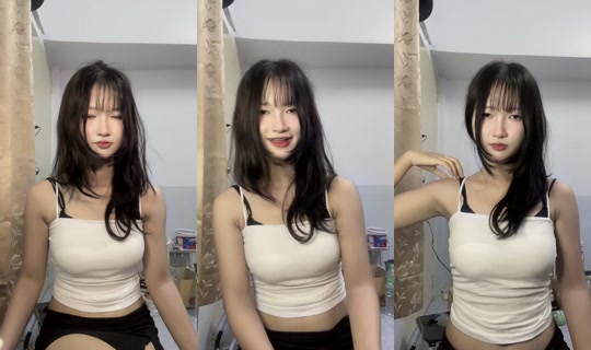 zenzi213 TikTok Live — Oct 3, 2026, 11:47 AM
