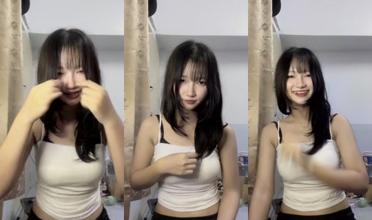 zenzi213 TikTok Live — Oct 3, 2026, 12:37 PM
