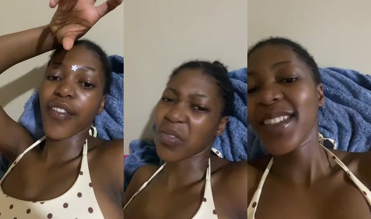 zenzileaita02 TikTok Live — Sep 26, 2026, 6:11 PM