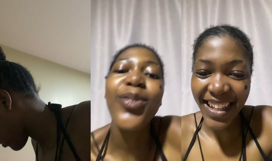 zenzileaita02 TikTok Live — Sep 27, 2026, 7:24 PM
