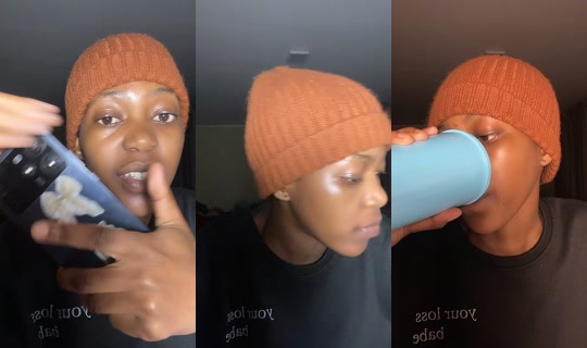 zenzileaita02 TikTok Live — Oct 2, 2026, 4:52 PM