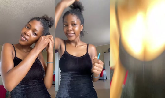 zenzileaita02 TikTok Live — Oct 3, 2026, 12:07 PM