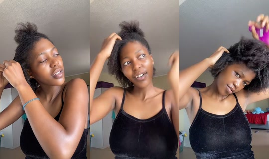 zenzileaita02 TikTok Live — Oct 3, 2026, 12:58 PM