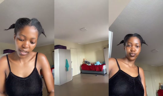 zenzileaita02 TikTok Live — Oct 3, 2026, 1:42 PM