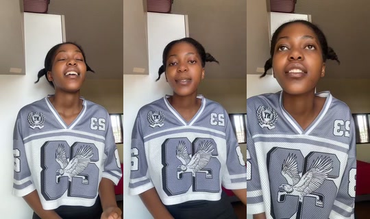 zenzileaita02 TikTok Live — Oct 3, 2026, 2:54 PM