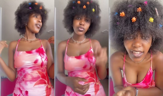 zenzileaita02 TikTok Live — Oct 4, 2026, 9:10 AM