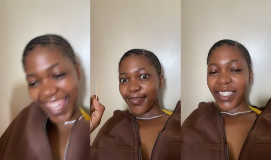 zenzileaita02 TikTok Live — Oct 4, 2026, 3:00 PM