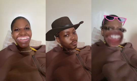 zenzileaita02 TikTok Live — Oct 4, 2026, 3:38 PM
