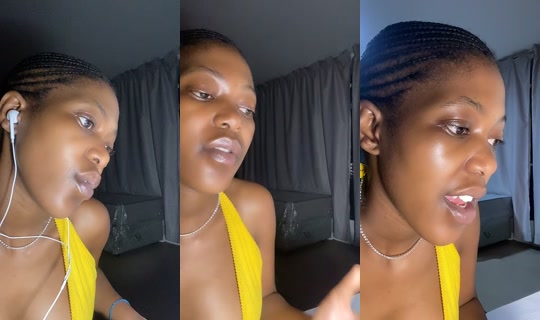zenzileaita02 TikTok Live — Oct 4, 2026, 6:38 PM