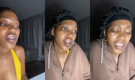zenzileaita02 TikTok Live — Oct 4, 2026, 7:29 PM