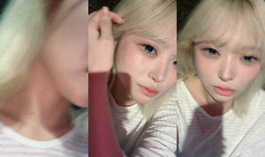 zeonxso TikTok Live — Sep 18, 2026, 10:11 AM
