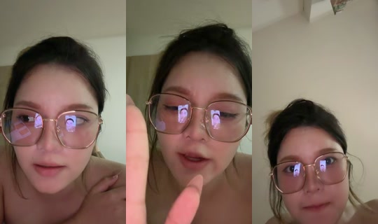 zep11__ TikTok Live — Sep 23, 2026, 12:30 PM
