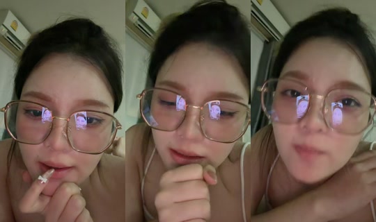 zep11__ TikTok Live — Sep 23, 2026, 1:20 PM