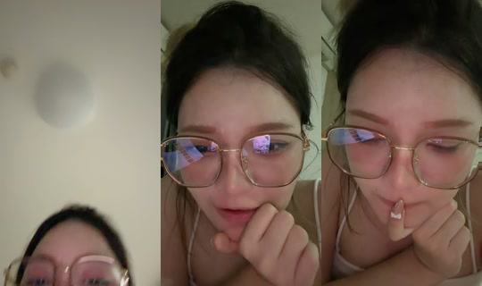 zep11__ TikTok Live — Sep 23, 2026, 2:11 PM