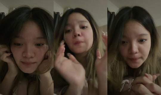 zep11__ TikTok Live — Sep 28, 2026, 3:18 PM