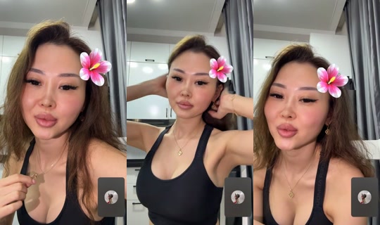zerchiks TikTok Live — Sep 6, 2026, 8:55 PM