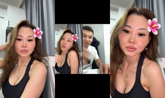 zerchiks TikTok Live — Sep 6, 2026, 9:39 PM