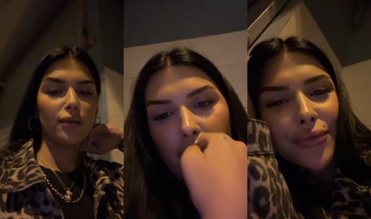 zerdademiir TikTok Live — Sep 15, 2026, 7:48 PM