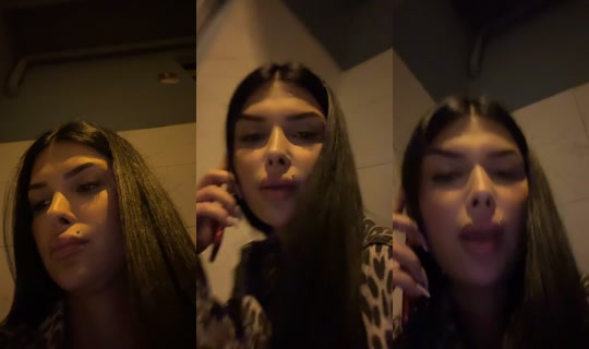 zerdademiir TikTok Live — Sep 15, 2026, 8:00 PM