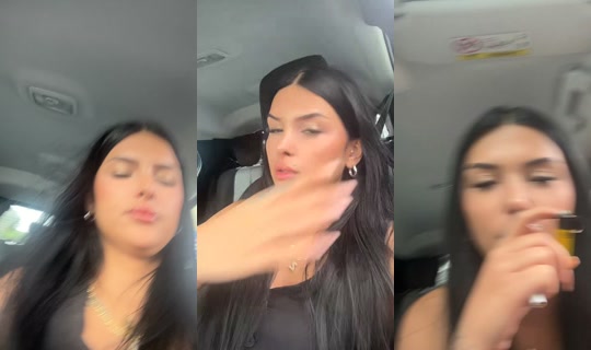 zerdademiir TikTok Live — Sep 27, 2026, 10:23 AM