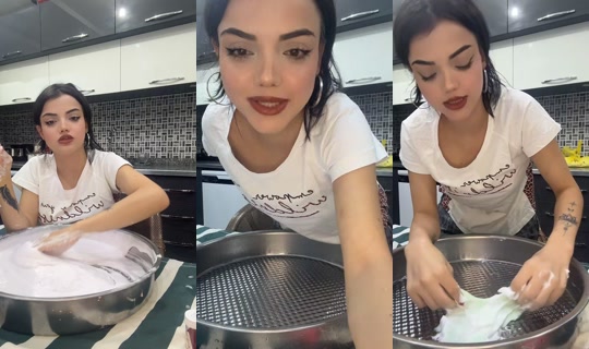 zerdakplln TikTok Live — Oct 2, 2026, 8:53 PM