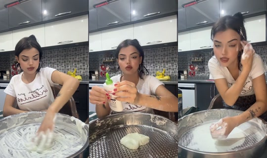 zerdakplln TikTok Live — Oct 2, 2026, 9:57 PM