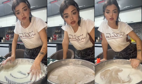 zerdakplln TikTok Live — Oct 2, 2026, 10:48 PM