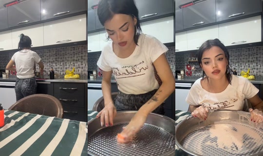 zerdakplln TikTok Live — Oct 2, 2026, 11:38 PM