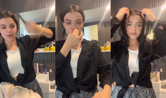 zerdakplln TikTok Live — Oct 3, 2026, 10:46 AM