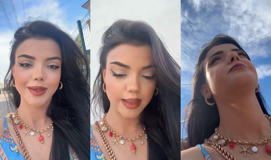 zerdakplln TikTok Live — Oct 3, 2026, 12:07 PM